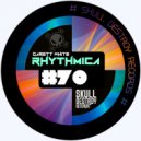 Garett White - Funkstinger (Original Mix)