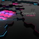 Caballero feat. Ra - Stay With U