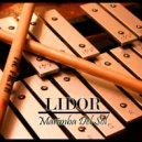 LIDOR - Marimba Del Sol