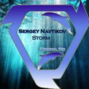 Sergey Navtikov - Storm