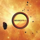 Tommy Ridd - Let Me Feel (Original Mix)