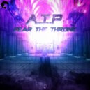 A.I.P. - Fear The Throne (Original Mix)