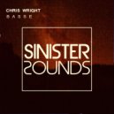 Chris Wright - Basse (Original Mix)