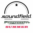 Wooshendoo - A Song of Ice & Fire (Original Mix)