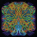 Gu - Compass of Mystery