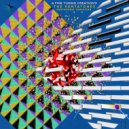 A Fine Tuning Creation - Pentatonik Variation 1 (Arvin Transition Remix)