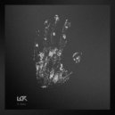 Domen - Temae1 (Original Mix)