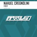 Nahuel Cregnolini - Fiber (Original Mix)
