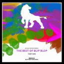 Mattias Kiel - Funky House Music (Original Mix)