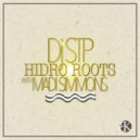 DJ Stp feat. Madi Simmons - Sunny Day (Vip Mix)