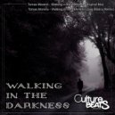 Tomas Moreno - Walking In The Darkness (Jose Blasco Remix)