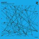 Macht - A-Side Dub (Original Mix)