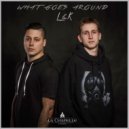 L&K - What Goes Around