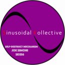 Joe Simoni - House Elements