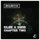 iolibe, Sorid - Chapter Two (Original Mix)