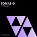 Tomas G - Prana
