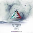 Psydeva - Clarity (Original Mix)