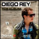 Diego Rey - Mistica