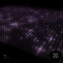 Igom - Mist (Original Mix)