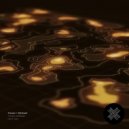 Yutaro Ishibashi - Wetland (Original Mix)