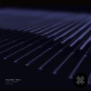 Yutaro Ishibashi - Spica (Original Mix)