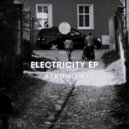Strom (UA) - Electricity