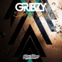 Gribzy - Sunken Soul (Bean Remix)