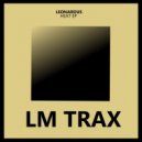 Leonardus - Impress