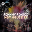 Johnny Fiasco - Day In, Day Out