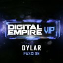 Dylar - Passion