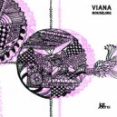 Viana - Outside