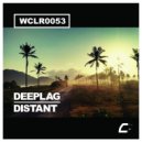 Deeplag - Distant