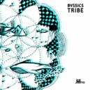 BVSSICS - Tribe (Siko Remix)