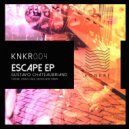 Gustavo Chateaubriand - Escape