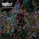 Moyo Brothers - Chaman