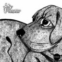 Logarythm - Party Sunset (Original Mix)