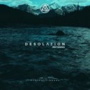 PlayfulFingers feat. Budzza - Desolation (Original Mix)