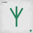 Manuel De Lorenzi - The Flow