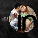 Brett Gould - They Wanted The Funk