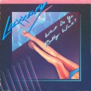 LUXXURY - What Do Ya Really Want?