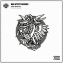 Last Nubian - Aint No Puta (Original Mix)