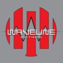 Waveline Extras - Jinjoro\'s Revenge (Original Mix)