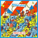 Pushing Movies - Thinking About You (Fort Romeau Remix)