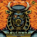 Arcek & Audiopathik - Psylords (Original Mix)