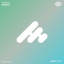 REMECH - Exergy