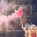 James Shark - Broken Heart (Original Mix)