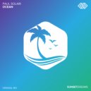 Paul Solari - Ocean