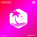 alanisnotcool - Ancient Seeker (Original Mix)