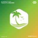 alanisnotcool - Tales of A Dreamer