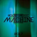 Guru Josh feat. Lauren Rose - Frozen Teardrops (Sidelmann Saxofon Dub)